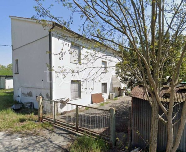casa indipendente in vendita a Concordia sulla Secchia
