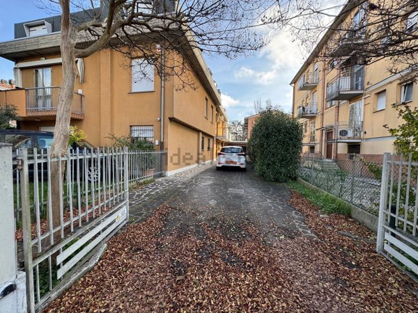 casa indipendente in vendita a Concordia sulla Secchia