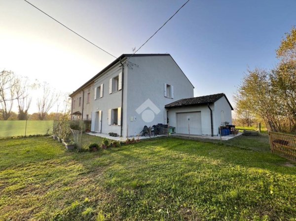 immagine annuncio 0 di 15