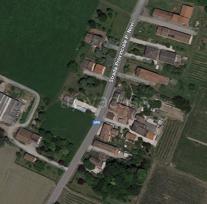 appartamento in vendita a Concordia sulla Secchia