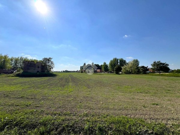 attico in vendita a Concordia sulla Secchia