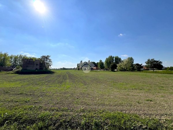 attico in vendita a Concordia sulla Secchia