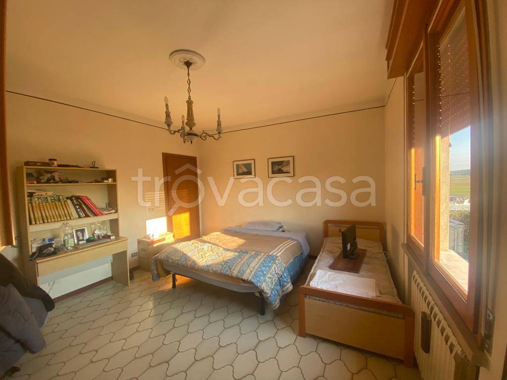casa indipendente in vendita a Concordia sulla Secchia
