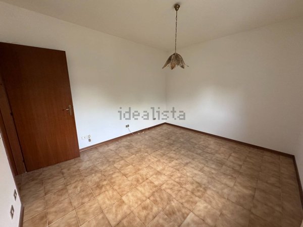 appartamento in vendita a Concordia sulla Secchia