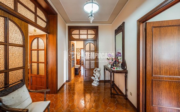 casa indipendente in vendita a Concordia sulla Secchia in zona Vallalta