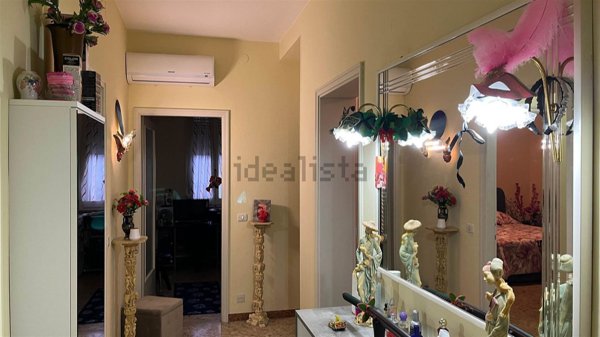 immagine annuncio 0 di 1