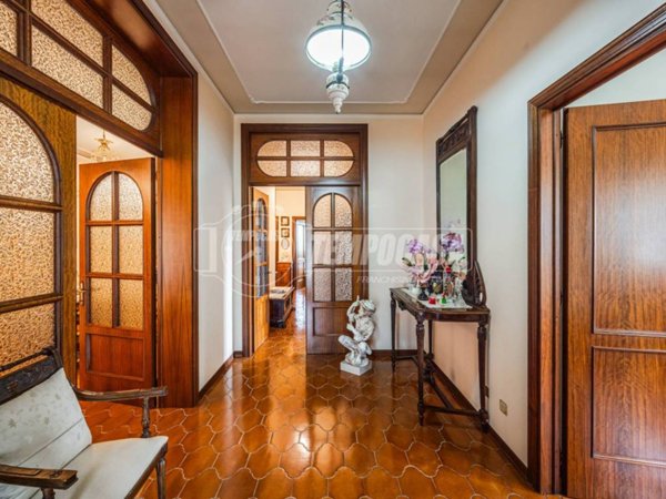 casa indipendente in vendita a Concordia sulla Secchia in zona Vallalta