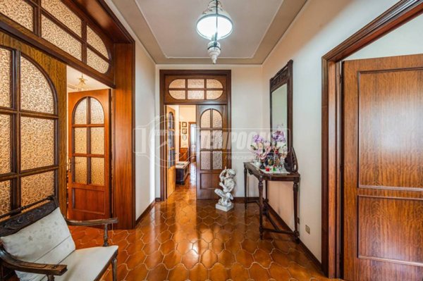 casa indipendente in vendita a Concordia sulla Secchia in zona Vallalta