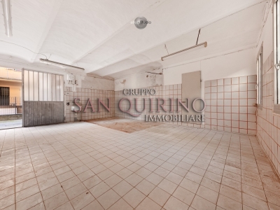 casa semindipendente in vendita a Concordia sulla Secchia