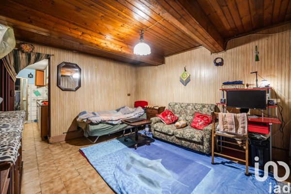 appartamento in vendita a Concordia sulla Secchia