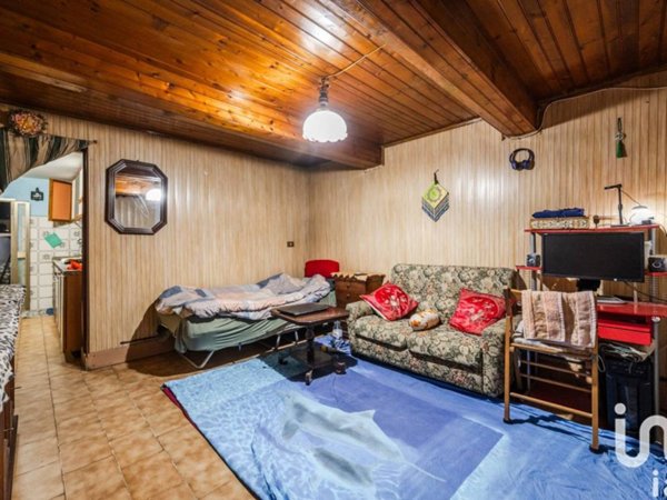 casa indipendente in vendita a Concordia sulla Secchia