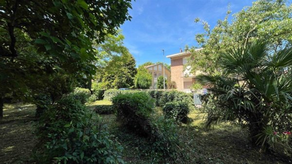 casa indipendente in vendita a Concordia sulla Secchia