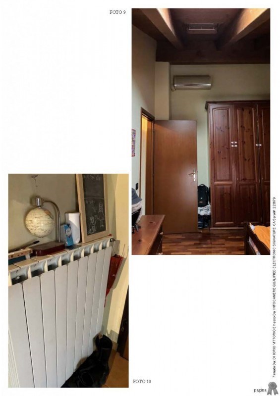 appartamento in vendita a Concordia sulla Secchia