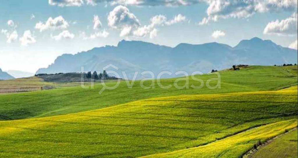 terreno agricolo in vendita a Concordia sulla Secchia