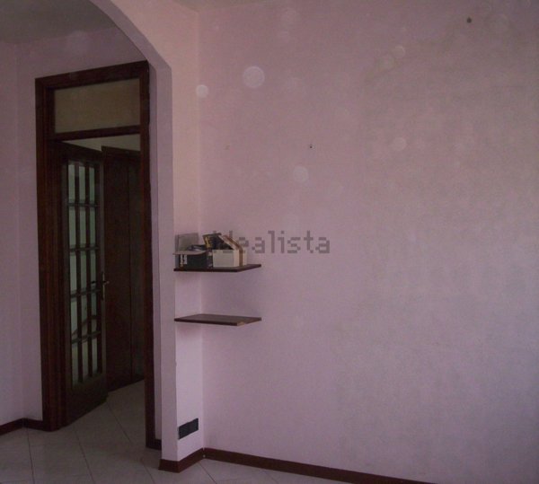 appartamento in vendita a Concordia sulla Secchia