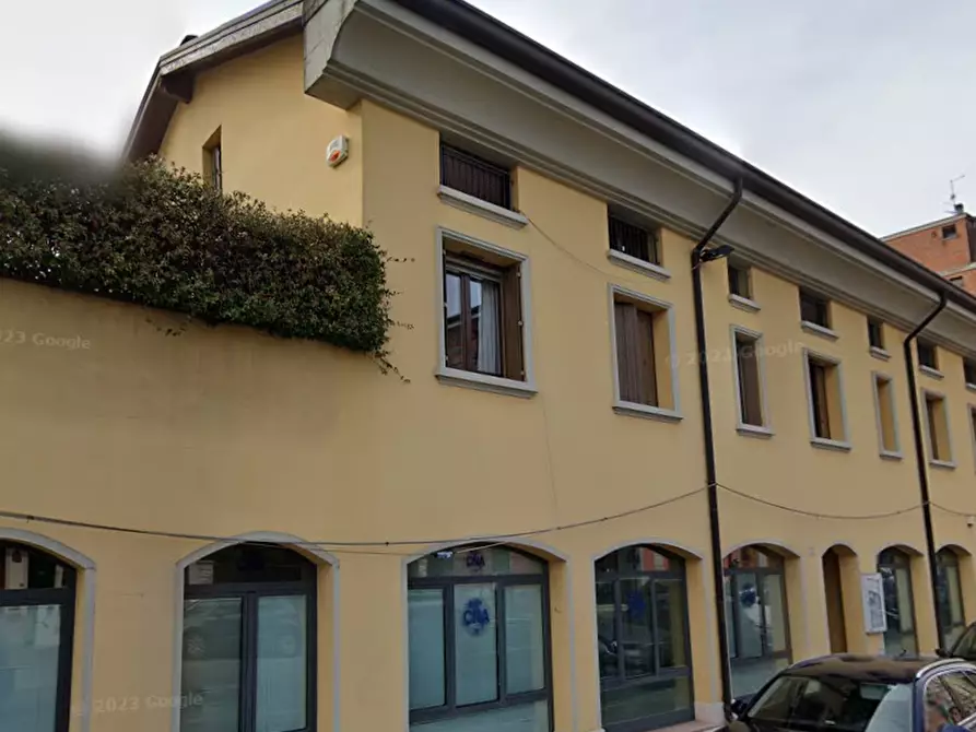 appartamento in vendita a Concordia sulla Secchia