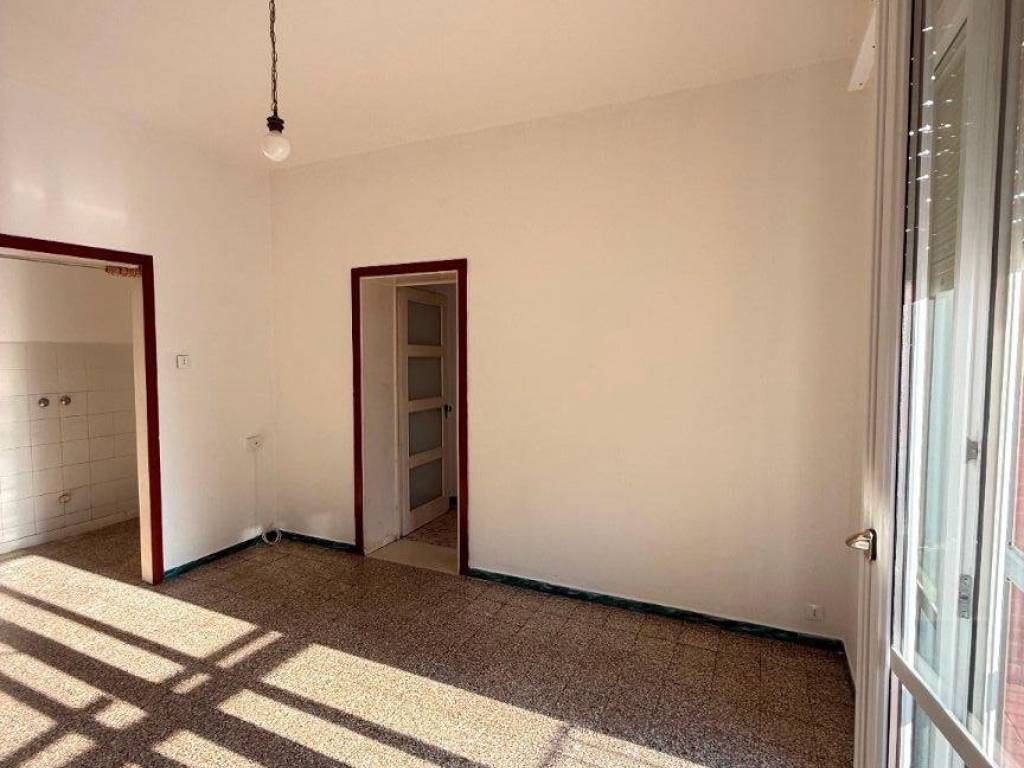 appartamento in vendita a Concordia sulla Secchia