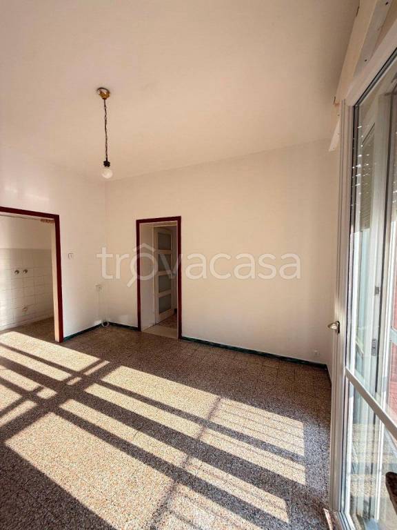 appartamento in vendita a Concordia sulla Secchia