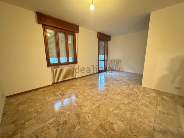 appartamento in vendita a Concordia sulla Secchia