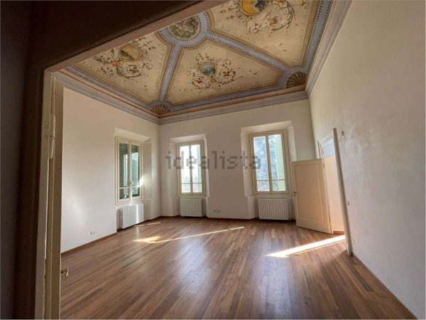 appartamento in vendita a Concordia sulla Secchia