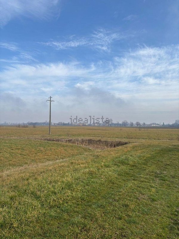 ufficio in vendita a Concordia sulla Secchia