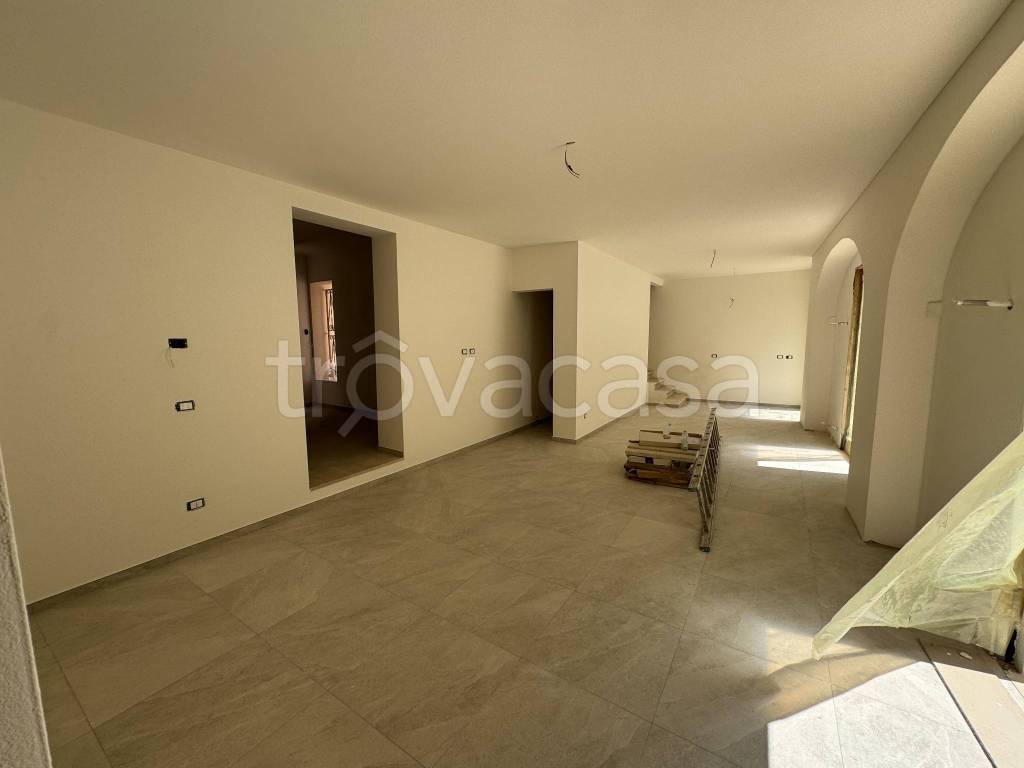 casa indipendente in vendita a Concordia sulla Secchia