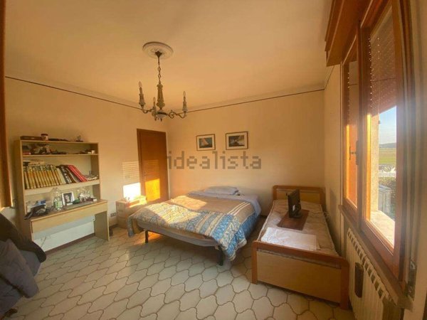 casa indipendente in vendita a Concordia sulla Secchia