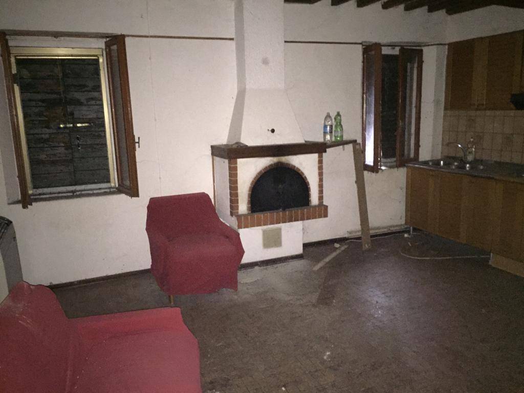 casa indipendente in vendita a Concordia sulla Secchia