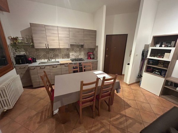 immagine annuncio 0 di 10