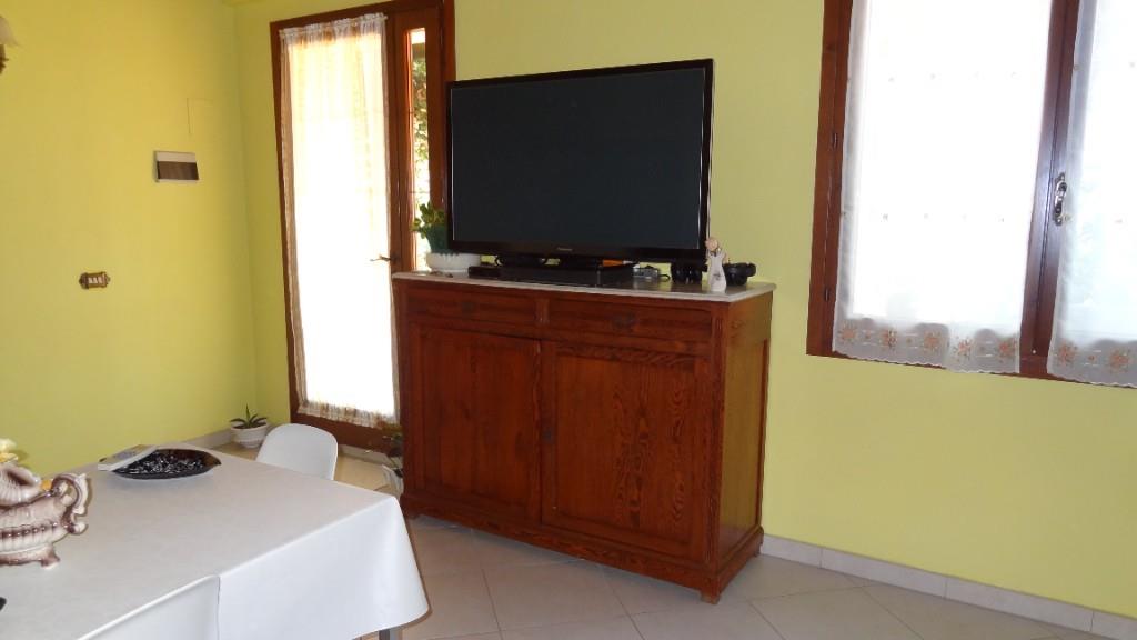 casa indipendente in vendita a Concordia sulla Secchia in zona Fossa