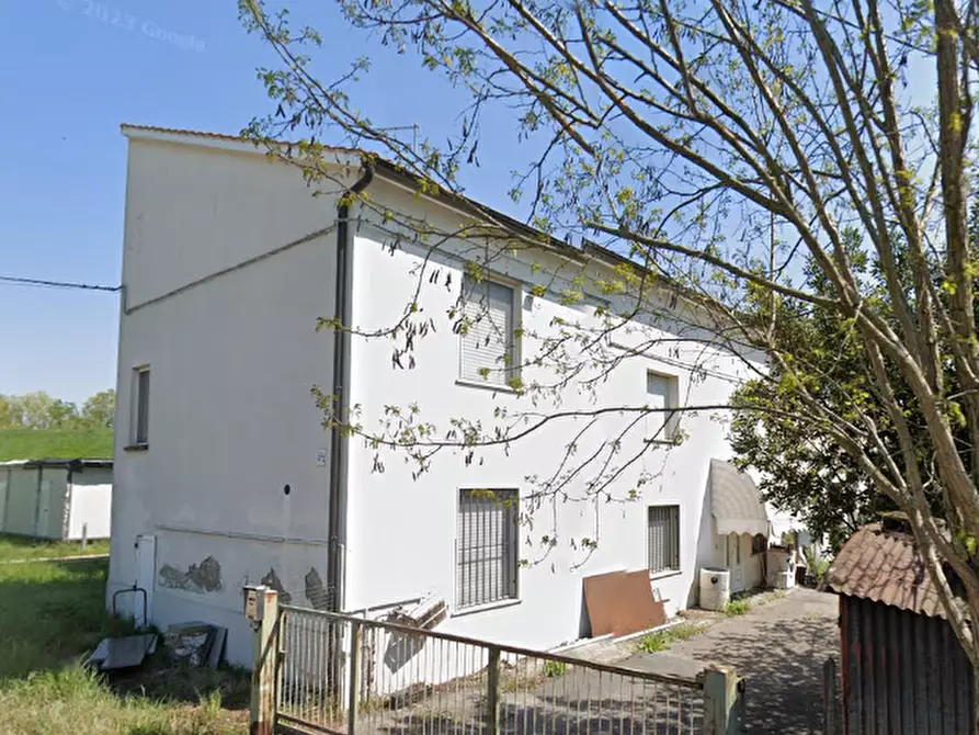 casa indipendente in vendita a Concordia sulla Secchia