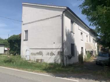 casa indipendente in vendita a Concordia sulla Secchia