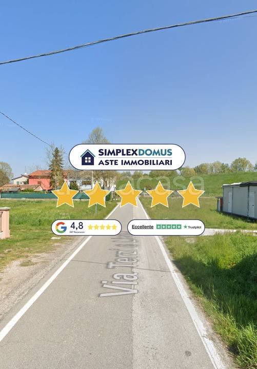 casa indipendente in vendita a Concordia sulla Secchia