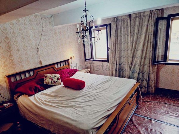 casa indipendente in vendita a Concordia sulla Secchia