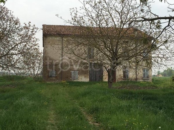 casa indipendente in vendita a Concordia sulla Secchia