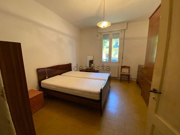 appartamento in vendita a Concordia sulla Secchia