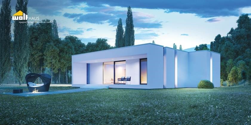 casa indipendente in vendita a Concordia sulla Secchia