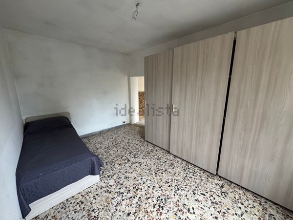 casa indipendente in vendita a Concordia sulla Secchia in zona Fossa