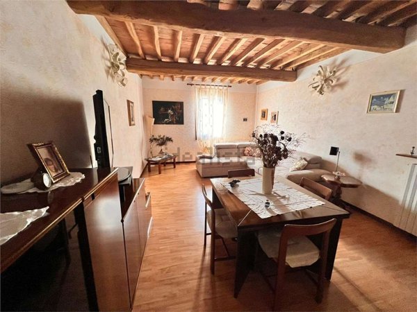 casa indipendente in vendita a Concordia sulla Secchia