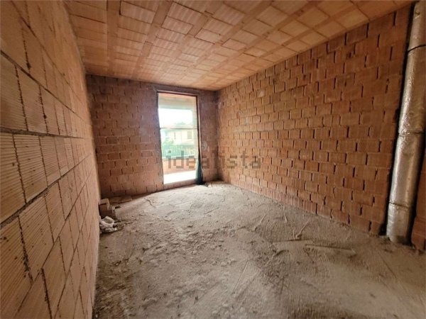 casa indipendente in vendita a Concordia sulla Secchia