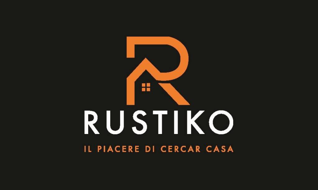 casa indipendente in vendita a Concordia sulla Secchia