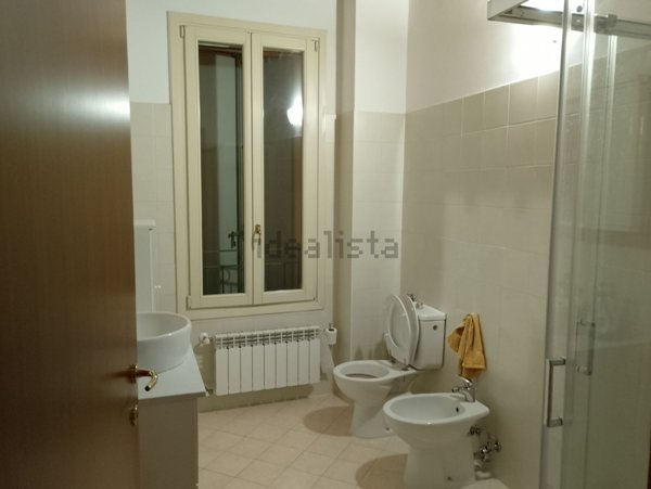 appartamento in vendita a Concordia sulla Secchia