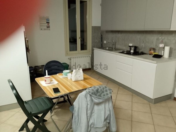 appartamento in vendita a Concordia sulla Secchia