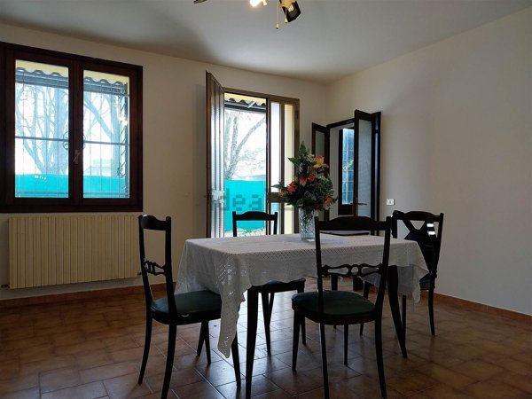 casa indipendente in vendita a Concordia sulla Secchia