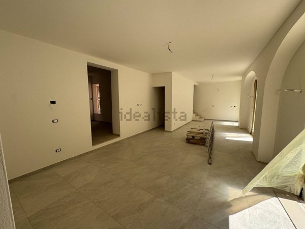 casa indipendente in vendita a Concordia sulla Secchia