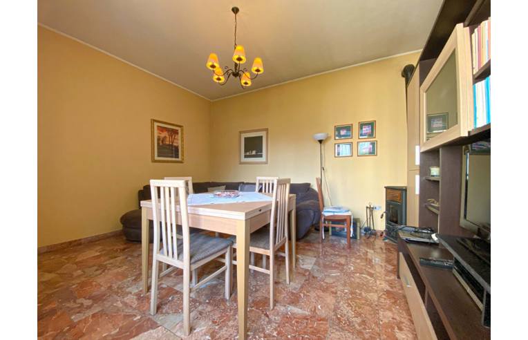 casa indipendente in vendita a Concordia sulla Secchia in zona Fossa