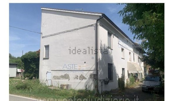 casa indipendente in vendita a Concordia sulla Secchia