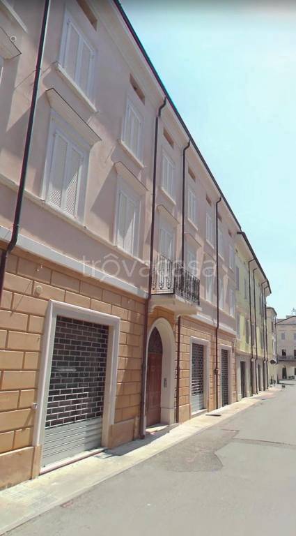 negozio in vendita a Concordia sulla Secchia