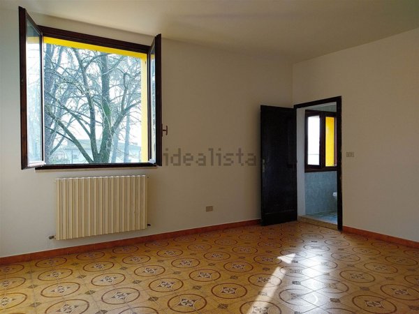 casa indipendente in vendita a Concordia sulla Secchia