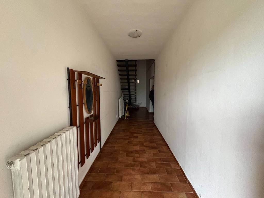 casa indipendente in vendita a Concordia sulla Secchia